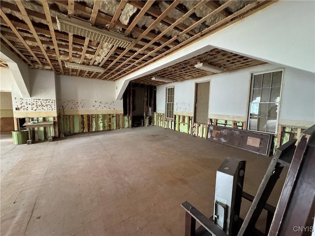 5319 Broad St, Verona, NY 13054 - photo 8