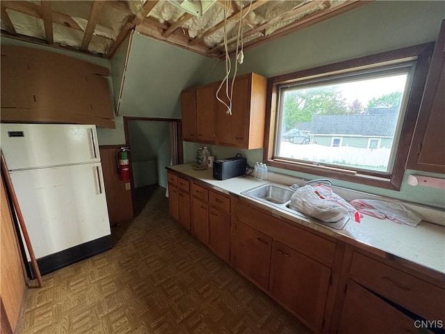 5319 Broad St, Verona, NY 13054 - photo 9