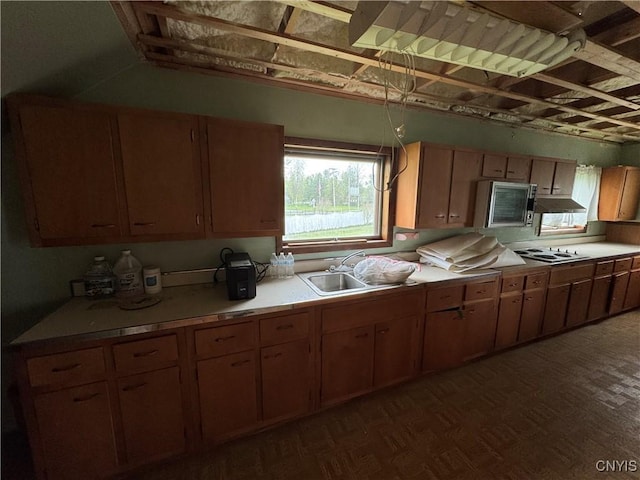 5319 Broad St, Verona, NY 13054 - photo 10