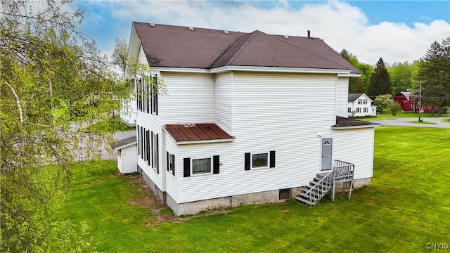 5319 Broad St, Verona, NY 13054 - photo 13
