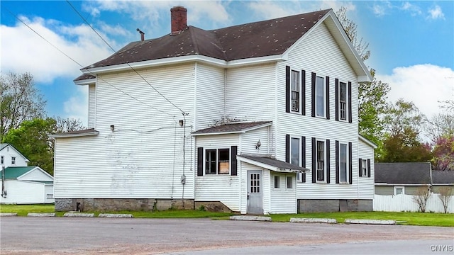 5319 Broad St, Verona, NY 13054 - photo 14