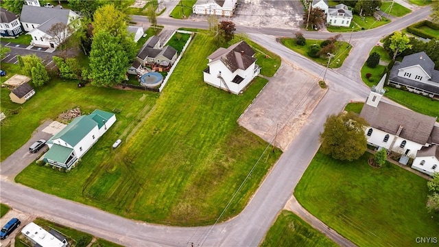 5319 Broad St, Verona, NY 13054 - photo 15