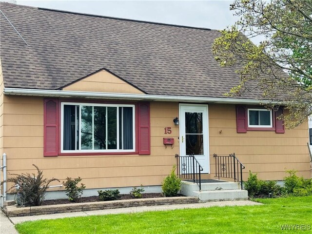 15 Harris Ct, Cheektowaga, NY 14225 - photo 27