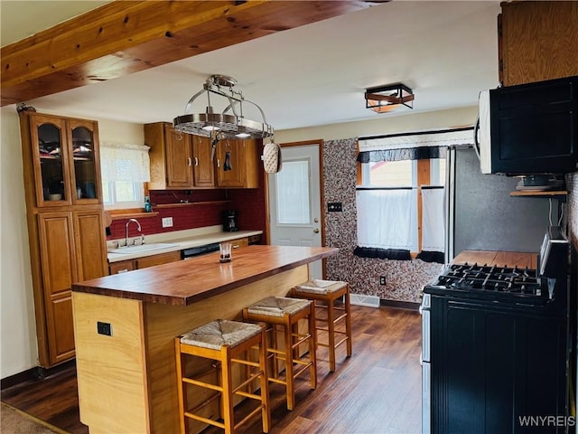 15 Harris Ct, Cheektowaga, NY 14225 - photo 2