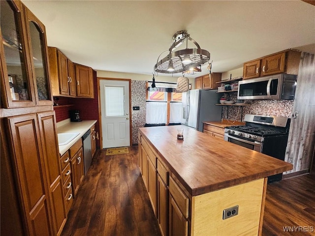 15 Harris Ct, Cheektowaga, NY 14225 - photo 4