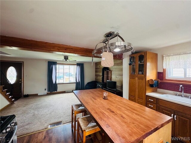 15 Harris Ct, Cheektowaga, NY 14225 - photo 5