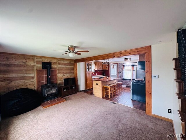 15 Harris Ct, Cheektowaga, NY 14225 - photo 6