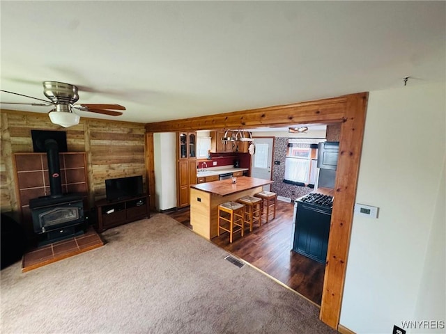 15 Harris Ct, Cheektowaga, NY 14225 - photo 7