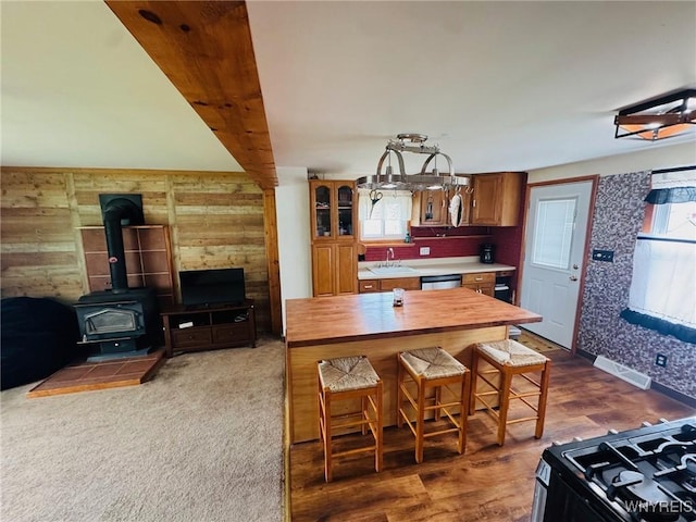 15 Harris Ct, Cheektowaga, NY 14225 - photo 9
