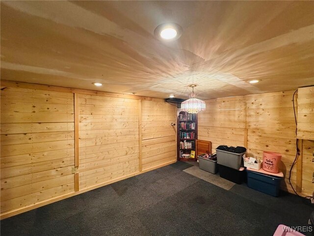 15 Harris Ct, Cheektowaga, NY 14225 - photo 20