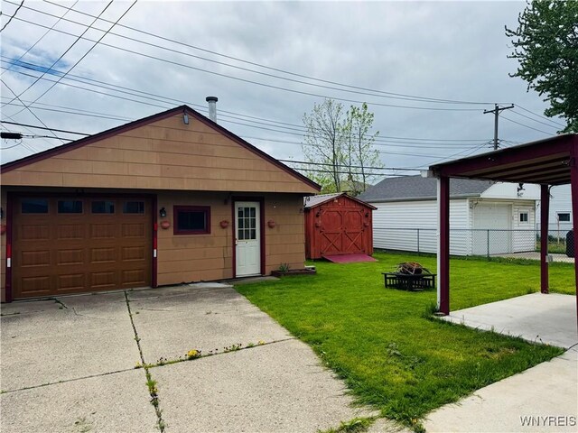 15 Harris Ct, Cheektowaga, NY 14225 - photo 21