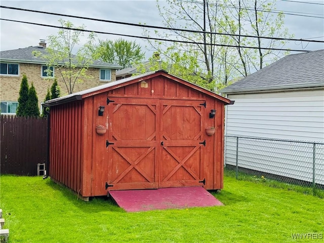 15 Harris Ct, Cheektowaga, NY 14225 - photo 22