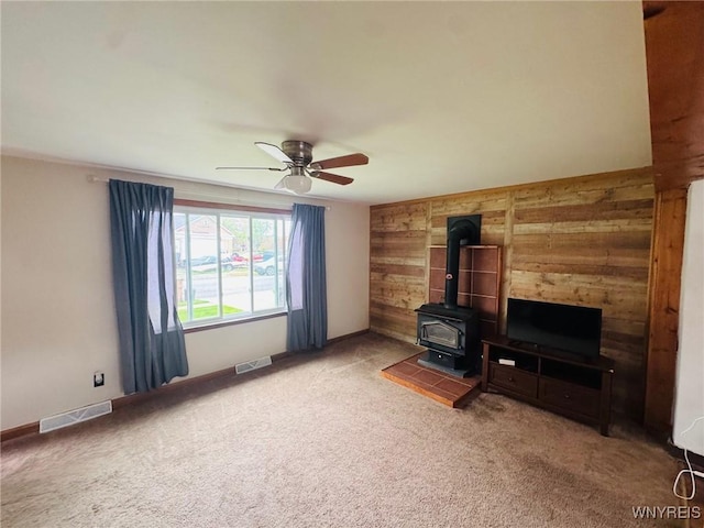 15 Harris Ct, Cheektowaga, NY 14225 - photo 11