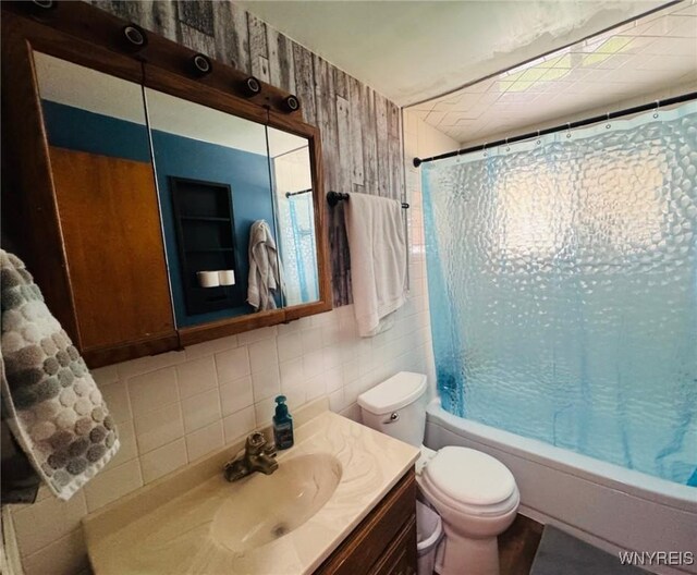 15 Harris Ct, Cheektowaga, NY 14225 - photo 14