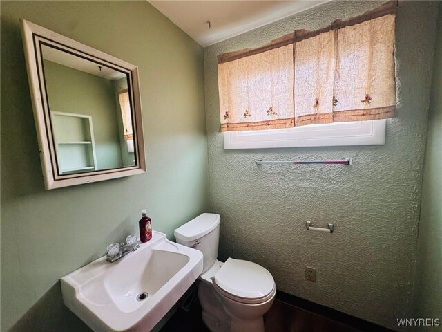 15 Harris Ct, Cheektowaga, NY 14225 - photo 17