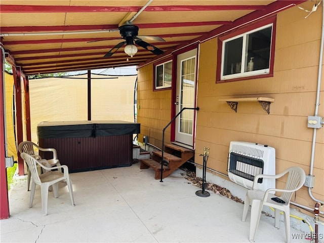 15 Harris Ct, Cheektowaga, NY 14225 - photo 25