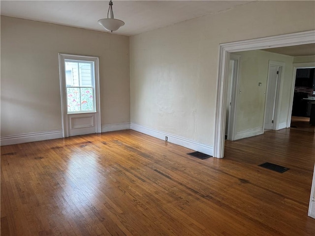 107 Holmes St, Richmondville, NY 12149 - photo 4