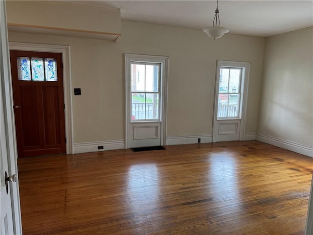 107 Holmes St, Richmondville, NY 12149 - photo 5
