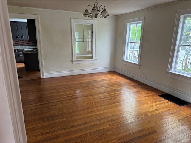 107 Holmes St, Richmondville, NY 12149 - photo 6