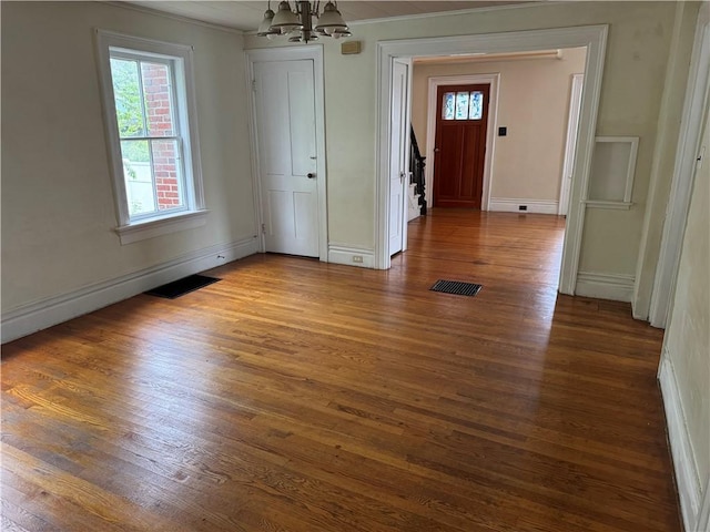 107 Holmes St, Richmondville, NY 12149 - photo 7