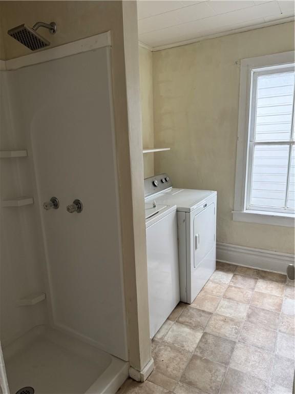 107 Holmes St, Richmondville, NY 12149 - photo 8
