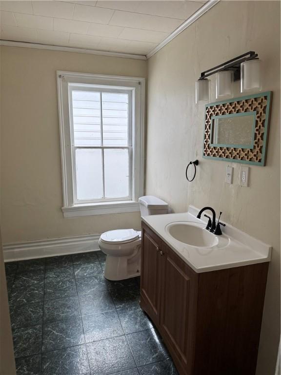107 Holmes St, Richmondville, NY 12149 - photo 9