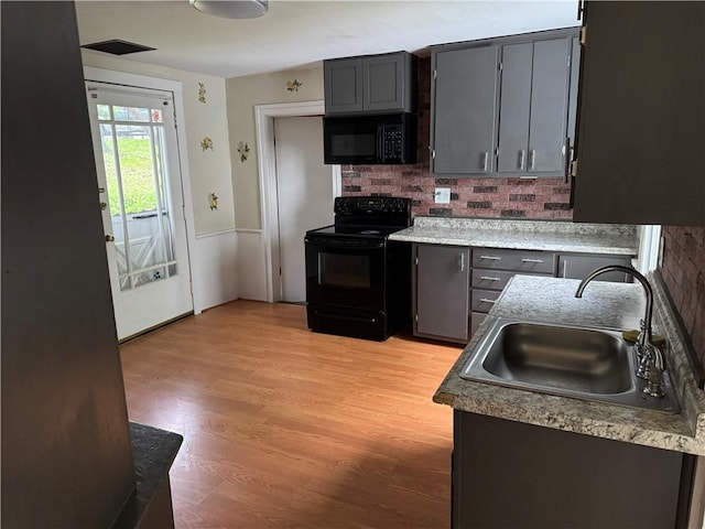 107 Holmes St, Richmondville, NY 12149 - photo 10
