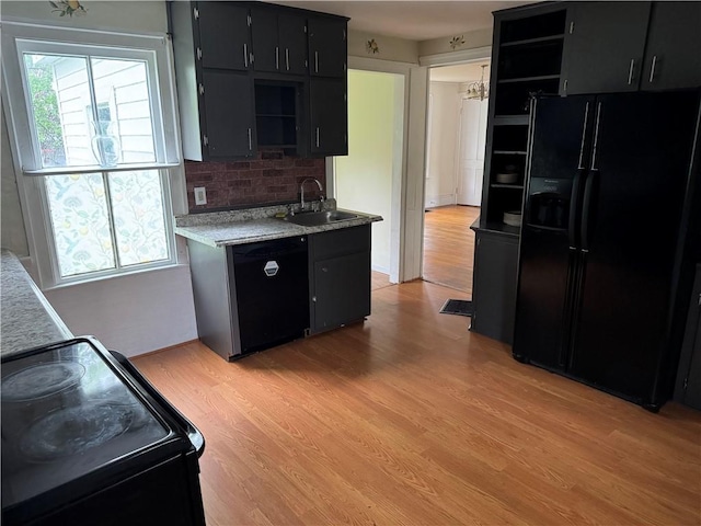 107 Holmes St, Richmondville, NY 12149 - photo 11
