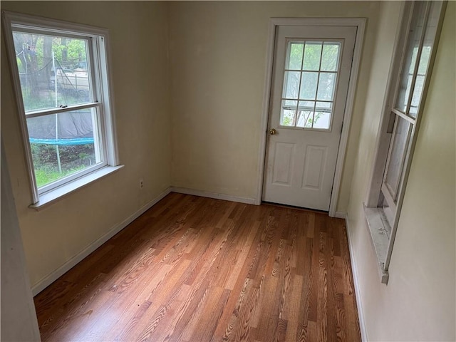 107 Holmes St, Richmondville, NY 12149 - photo 12