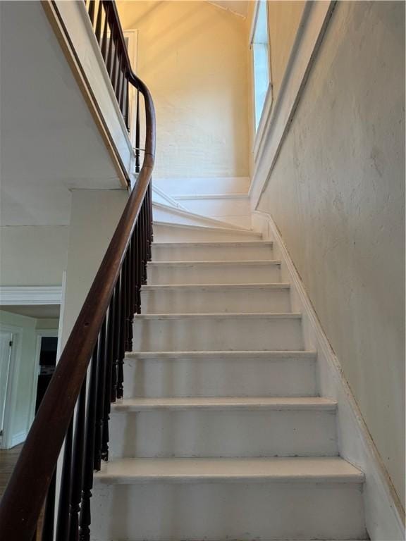 107 Holmes St, Richmondville, NY 12149 - photo 14