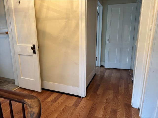 107 Holmes St, Richmondville, NY 12149 - photo 15