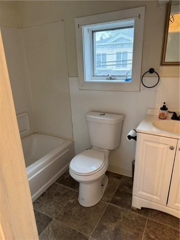107 Holmes St, Richmondville, NY 12149 - photo 16
