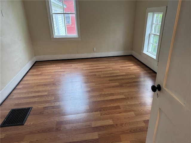 107 Holmes St, Richmondville, NY 12149 - photo 17