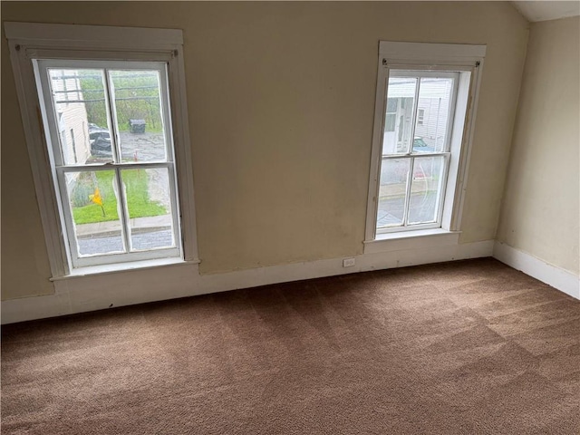 107 Holmes St, Richmondville, NY 12149 - photo 18