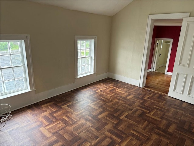 107 Holmes St, Richmondville, NY 12149 - photo 20