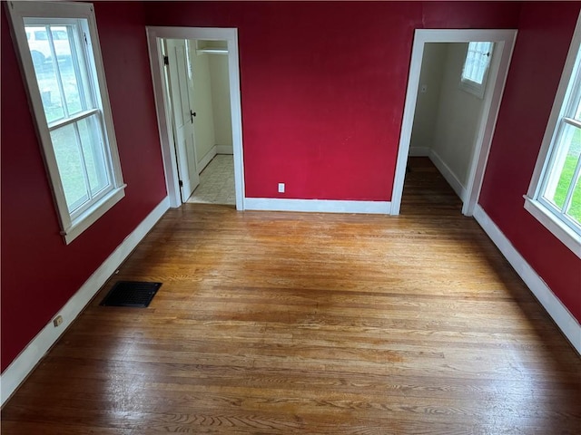 107 Holmes St, Richmondville, NY 12149 - photo 22