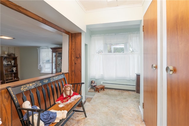 3502 Pebble Beach Rd, Livonia, NY 14480 - photo 19