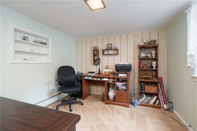 3502 Pebble Beach Rd, Livonia, NY 14480 - photo 20