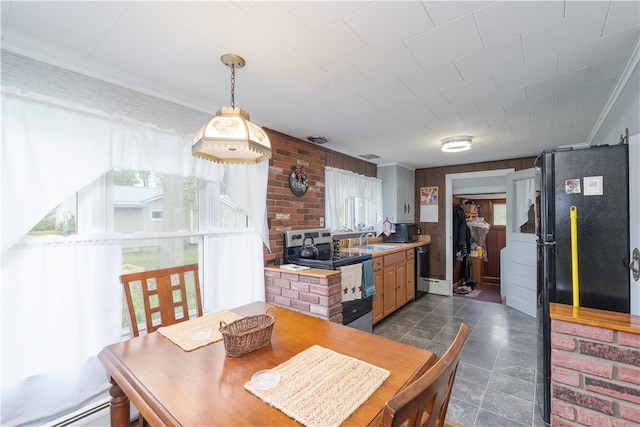 3502 Pebble Beach Rd, Livonia, NY 14480 - photo 21