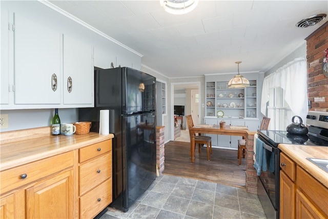 3502 Pebble Beach Rd, Livonia, NY 14480 - photo 24
