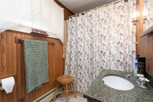 3502 Pebble Beach Rd, Livonia, NY 14480 - photo 26