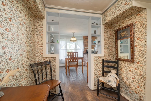 3502 Pebble Beach Rd, Livonia, NY 14480 - photo 27