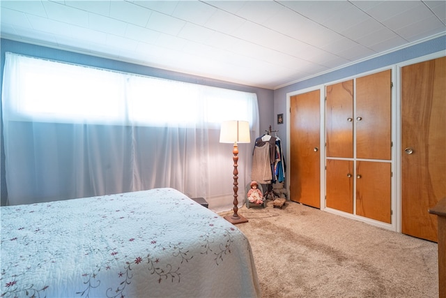 3502 Pebble Beach Rd, Livonia, NY 14480 - photo 28