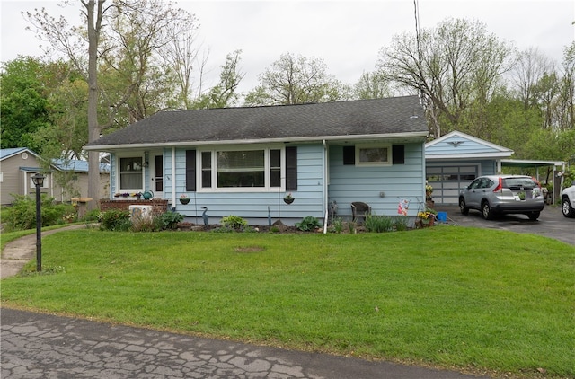 3502 Pebble Beach Rd, Livonia, NY 14480 - photo 29