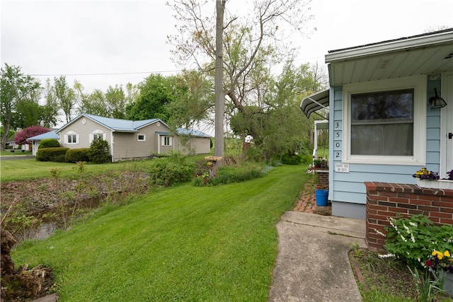 3502 Pebble Beach Rd, Livonia, NY 14480 - photo 30