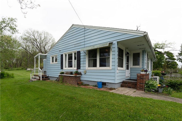 3502 Pebble Beach Rd, Livonia, NY 14480 - photo 31