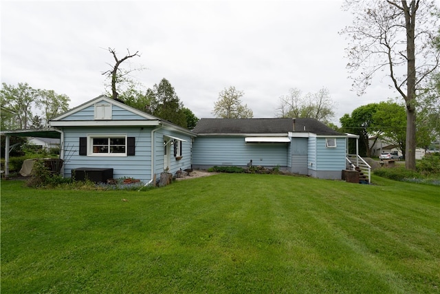 3502 Pebble Beach Rd, Livonia, NY 14480 - photo 33