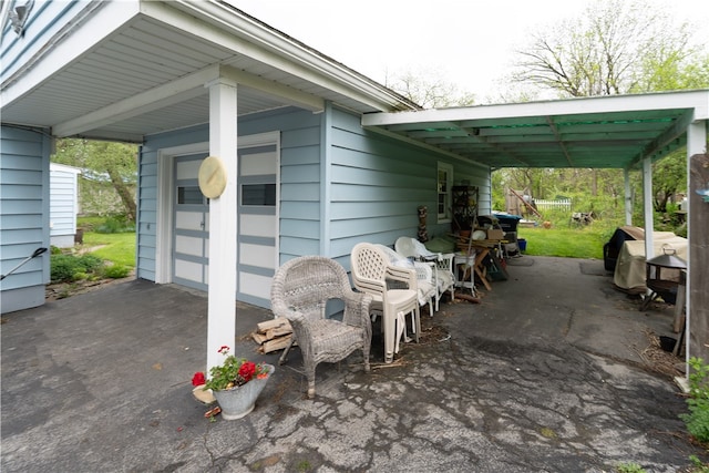 3502 Pebble Beach Rd, Livonia, NY 14480 - photo 34