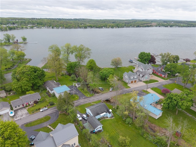 3502 Pebble Beach Rd, Livonia, NY 14480 - photo 1