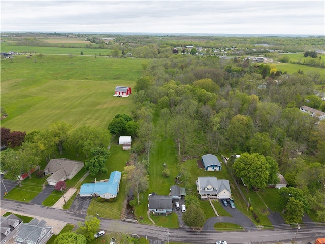 3502 Pebble Beach Rd, Livonia, NY 14480 - photo 5